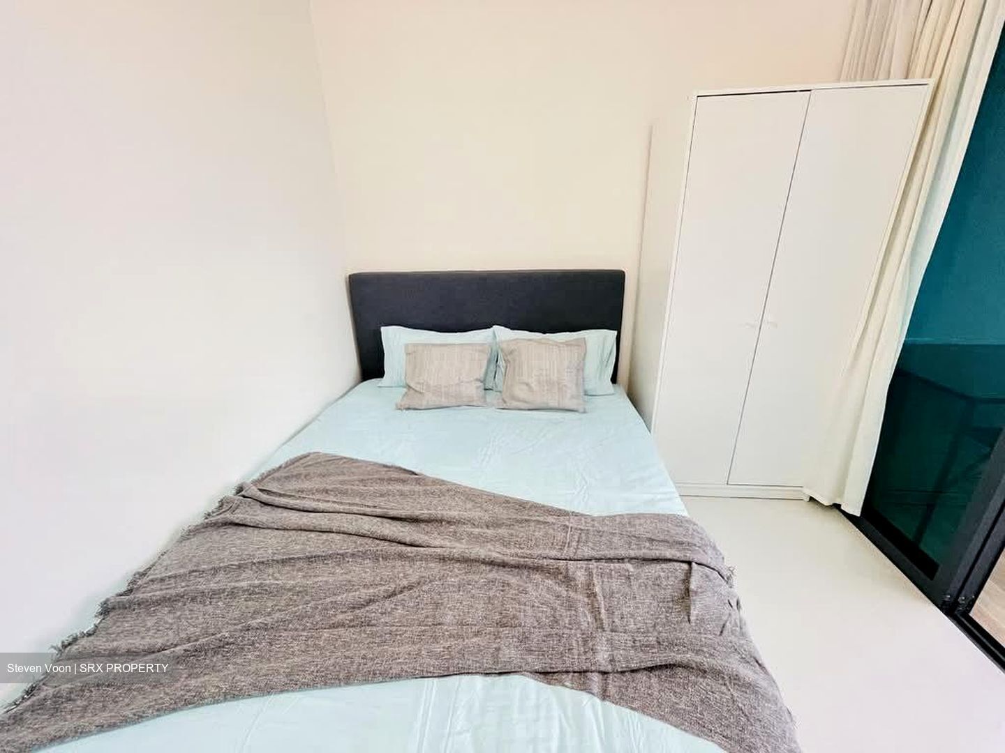 J Gateway (D22), Condominium #547184421